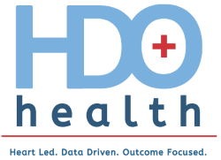 HDO Health